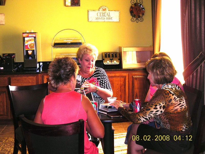 Picture 046.jpg